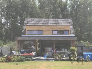 dakkapellen