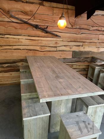 tafel