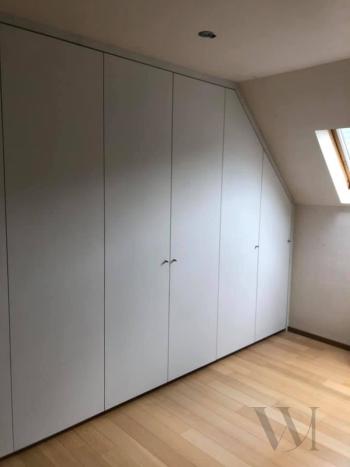 maatwerk
