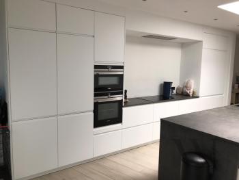 keuken