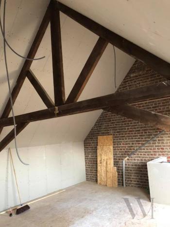 renovatie