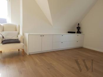maatwerk
