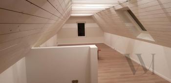 mancave