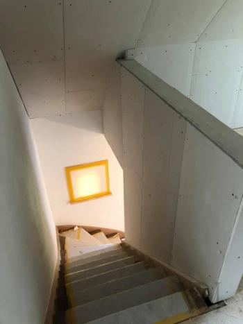 renovatie