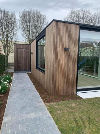 bijgebouw