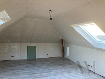 mdf luik