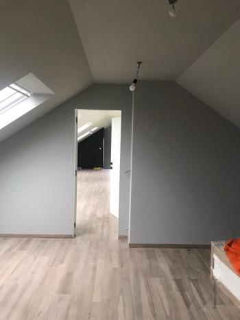 blokkaderdeur