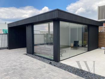 Bijgebouw