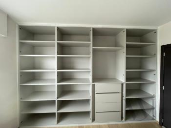 maatwerk