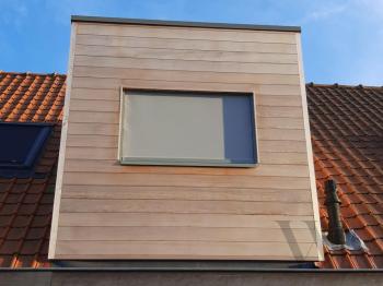Kuurne west vlaandere
