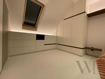 formica