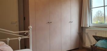 maatwerk