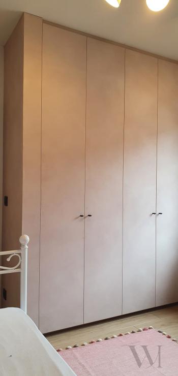 kasten op maat