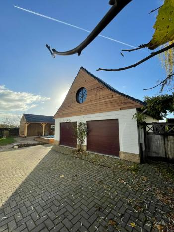 tuinarchitectuur