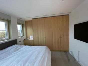badkamerrenovatie 