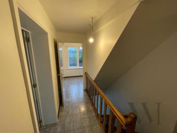 renovatie