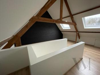 totaalrenovatie