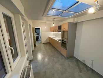 keuken