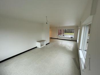 huurwoning