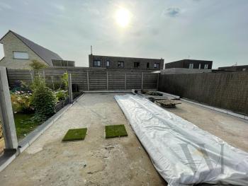 LED voorzieningen