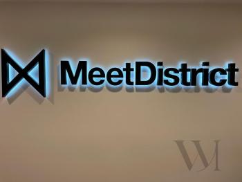 Meetdistrict