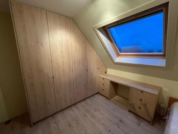 slaapkamerkasten