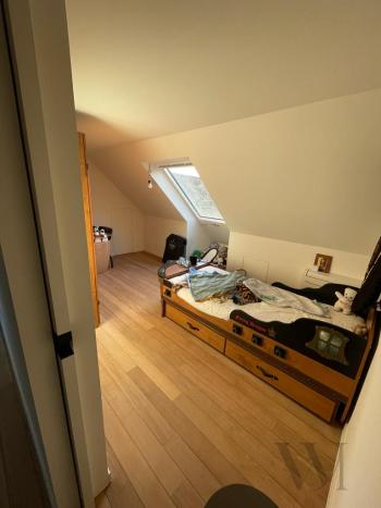 totaalproject