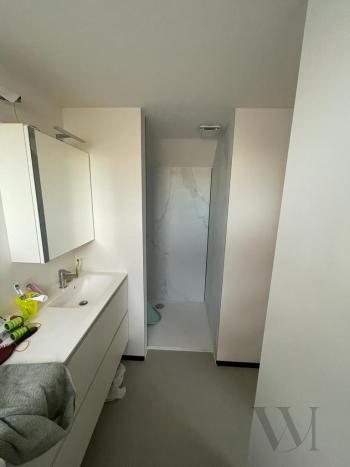 badkamerrenovatie