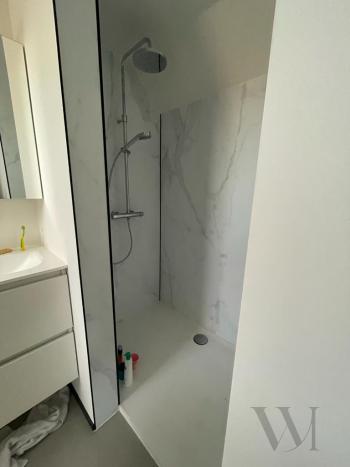 velux plaatsen