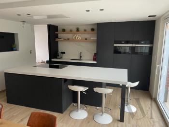keuken op maat