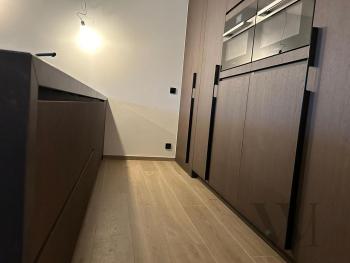 keuken eiland 