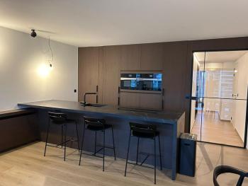 Moderne keuken