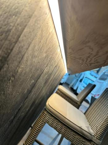 LED verlichting
