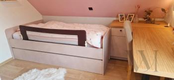 kasten kinderkamer