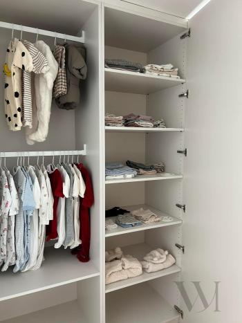 Dressing