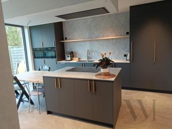 Keuken