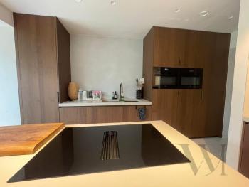 totaalproject keuken