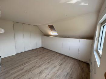badkamerrenovatie